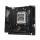 Gigabyte B850I AORUS PRO - 1324499 - zdjęcie 2